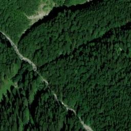 Satellite imagery of Tuaswand, LI