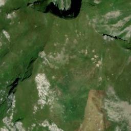 Satellite imagery of Bärawengli, LI