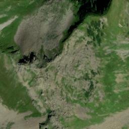 Satellite imagery of Rot Wand, LI