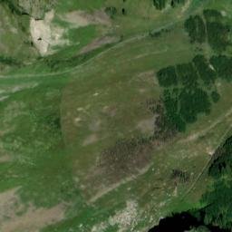 Satellite imagery of Rot Wand, LI