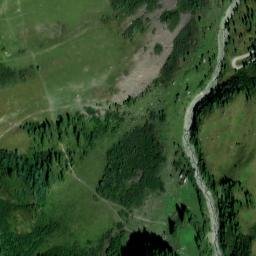 Satellite imagery of Rot Wand, LI