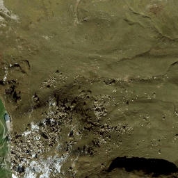 Satellite imagery of Bettlerjoch, AT
