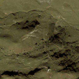 Satellite imagery of Bettlerjoch, AT