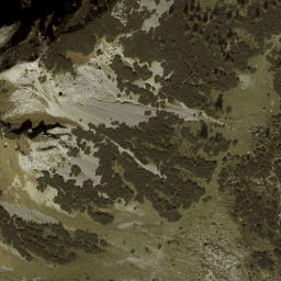 Satellite imagery of Strahleck, AT