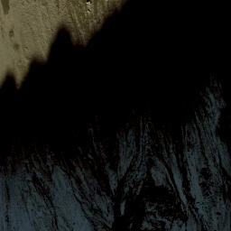 Satellite imagery of Wildberg, AT