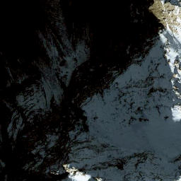 Satellite imagery of Wildberg, AT