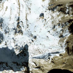 Satellite imagery of Wildberg, AT