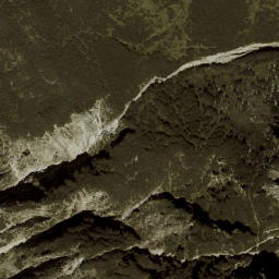 Satellite imagery of Saulajoch, AT