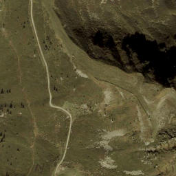Satellite imagery of Steinböden, AT