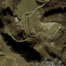 Satellite imagery of Steinböden, AT