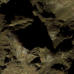 Satellite imagery of Steinböden, AT