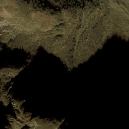 Satellite imagery of Sennikopf, AT