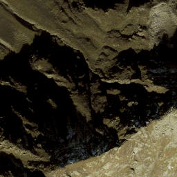 Satellite imagery of Mittagsjoch, AT