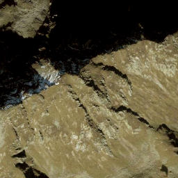 Satellite imagery of Auf der Platte, AT