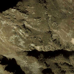 Satellite imagery of Auf der Platte, AT