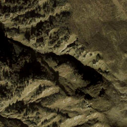 Satellite imagery of Fellimännle, AT