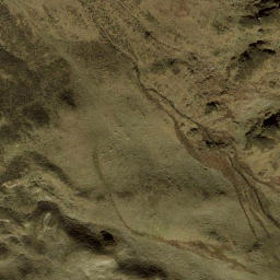 Satellite imagery of Fellimännle, AT