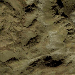 Satellite imagery of Lobschild, AT