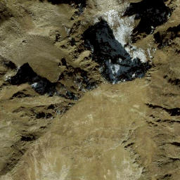 Satellite imagery of Lobschild, AT
