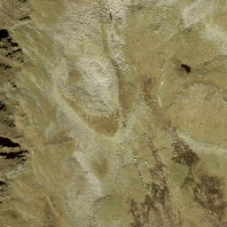 Satellite imagery of Lobschild, AT