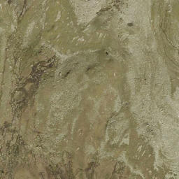 Satellite imagery of Reutlinger Turm, AT