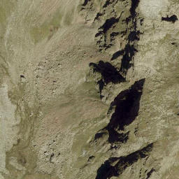 Satellite imagery of Reutlinger Turm, AT