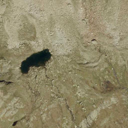 Satellite imagery of Reutlinger Turm, AT