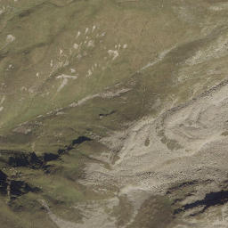 Satellite imagery of Hahnentrittkopf, AT