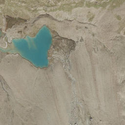 Satellite imagery of Ochsenbergler Kopf, AT