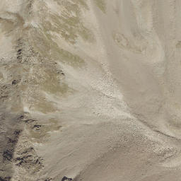 Satellite imagery of Ochsenbergler Kopf, AT