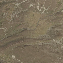 Satellite imagery of Gamsberg Spitze, AT