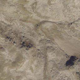 Satellite imagery of Gamsberg Spitze, AT