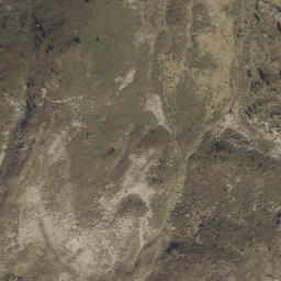 Satellite imagery of Zwölferkopf, AT