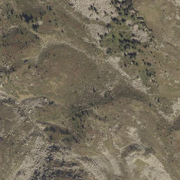 Satellite imagery of Zwölferkopf, AT