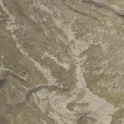 Satellite imagery of Zwölferkopf, AT