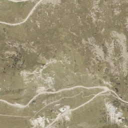 Satellite imagery of Schönjöchl, AT