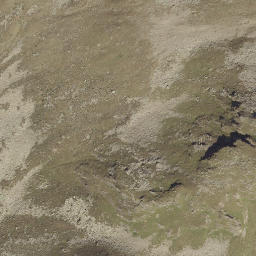 Satellite imagery of Peuschelkopf, AT