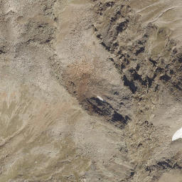 Satellite imagery of Peuschelkopf, AT