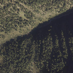 Satellite imagery of Hauerkogl, AT