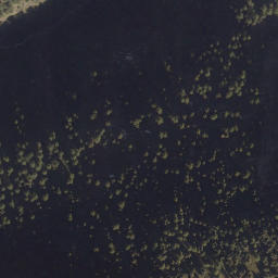 Satellite imagery of Hauerkogl, AT