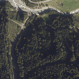 Satellite imagery of Gamskogl, AT