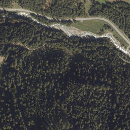 Satellite imagery of Gamskogl, AT