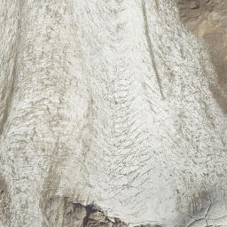 Satellite imagery of Schermer Spitze, AT