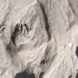 Satellite imagery of Schrimmennieder, AT