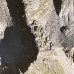 Satellite imagery of Schrimmennieder, AT