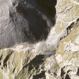 Satellite imagery of Schrimmennieder, AT