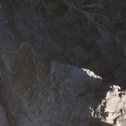 Satellite imagery of Kirchdach, AT