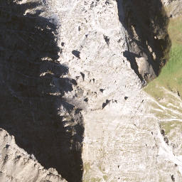 Satellite imagery of Kirchdach, AT