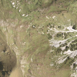 Satellite imagery of Padasterkogel, AT