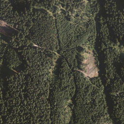 Satellite imagery of Nösslachjoch, AT